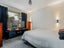 330 Cranford Street, St Albans, Christchurch - Carousel 11