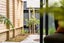 6/32 Kaihuia Street, Northland, Wellington - Carousel 29