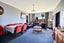27 Bute Street, Palmerston - Carousel 17