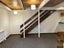 8 Cottleville Terrace, Thorndon, Wellington - Carousel 2