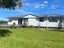 21 Mylindas Road, WHAKATIWAI, MIRANDA - Carousel 1