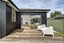 21 West Place, Greenmeadows, Napier - Carousel 7