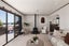 204B Ohauiti Road, Ohauiti, Tauranga - Carousel 2