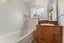 1A Divers Road, Horotiu, Hamilton - Carousel 9