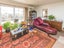 14A Hakeke ST, Whanganui East, Whanganui - Carousel 2