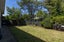41A Teoti Street, Paraparaumu Beach, Paraparaumu - Carousel 16