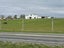 93 Pleasant Point Highway, Washdyke Flat, Timaru - Carousel 9