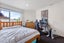 4M Wilkins Street, Freemans Bay, Auckland - Carousel 10
