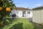 69 Bader Street, Bader, Hamilton - Carousel 11