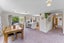 9 Ardilea Avenue, Stoke, Nelson - Carousel 3