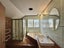 10 THE ROSEBOWL, Sunnyhills, Auckland - Carousel 8