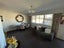 3/45 Vauxhall Road, Devonport, Auckland - Carousel 6