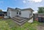4 Ontario Street, East Gore, Gore - Carousel 20