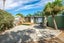 9 Stopbank Road, Milford - Carousel 2