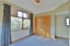 50 Marne Street, Andersons Bay, Dunedin - Carousel 10