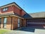 1/133 Whitford Road, Somerville, Manukau - Carousel 1