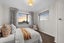 15 Bramwell Street, Dallington, Christchurch - Carousel 7