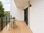 30 Hebron Road, Waiake, Auckland - Carousel 5