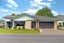 8 Coulston Place, Riverdale, Gisborne - Carousel 2