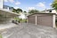 1A Triangle Road, Massey, Auckland - Carousel 3
