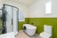 24 Aylesford Street, Mairehau, Christchurch - Carousel 12