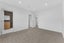 22B Justamere Place, Weymouth, Auckland - Carousel 18
