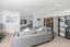 98 Summerland Drive, Henderson, Auckland - Carousel 11