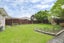 3 Braithwaite Street, Ilam, Christchurch - Carousel 2