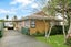 9 Sevilla Place, Unsworth Heights, Auckland - Carousel 1