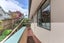 2/134 Birkenhead Avenue, Birkenhead, Auckland - Carousel 22