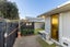 6B Hori Street, Vogeltown, New Plymouth - Carousel 14