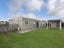 18 Linklater Avenue, Foxton Beach, Foxton - Carousel 12