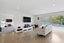 3 Platinum Rise, Ranui, Auckland - Carousel 8