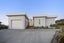 10 Mariri Place, Waitarere Beach, Levin - Carousel 26