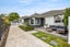 10 Reynolds Avenue, Bishopdale, Christchurch - Carousel 15