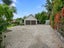 28 Sheridan Crescent, Leamington, Cambridge - Carousel 7