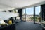 300/23 MAUNGANUI ROAD, Mount Maunganui, Tauranga - Carousel 17