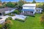48 Sharp Road, Hamurana, Rotorua - Carousel 5