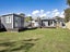 221 Matai Road, Raumati Beach, Paraparaumu - Carousel 5