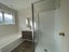 17A Harrow Street, Phillipstown, Christchurch - Carousel 4