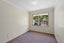 39 Gerald Street, Lincoln, Lincoln - Carousel 14
