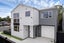 4 William Avenue, Manurewa, Auckland - Carousel 27