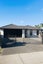 9 Kamahi Crescent, Papamoa Beach, Papamoa - Carousel 26