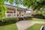 1/20 Brook Street, Milford, Auckland - Carousel 18