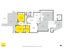 85 Golf Road, New Lynn, Auckland - Carousel 21
