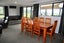 614 Falls Road, Waerenga - Carousel 4