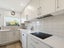 51 Bucknell Street, Sockburn, Christchurch - Carousel 4