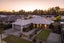16 Maeburn Street, Witherlea, Blenheim - Carousel 4