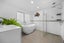 555 Bickerstaffe Road, Maungaturoto - Carousel 15