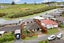 3 Christopher Lane, Warkworth, Warkworth - Carousel 16